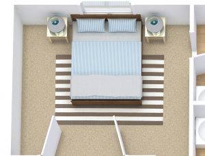The Club at Indian Creek Apartments | Overland Park, KS The Club at Indian Creek Apartments | Overland Park, KS